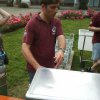 2013-07-07 20.00.57_qg